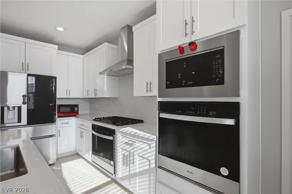 $729,900 | 1144 Green Lovebird Street, Henderson, NV 89011