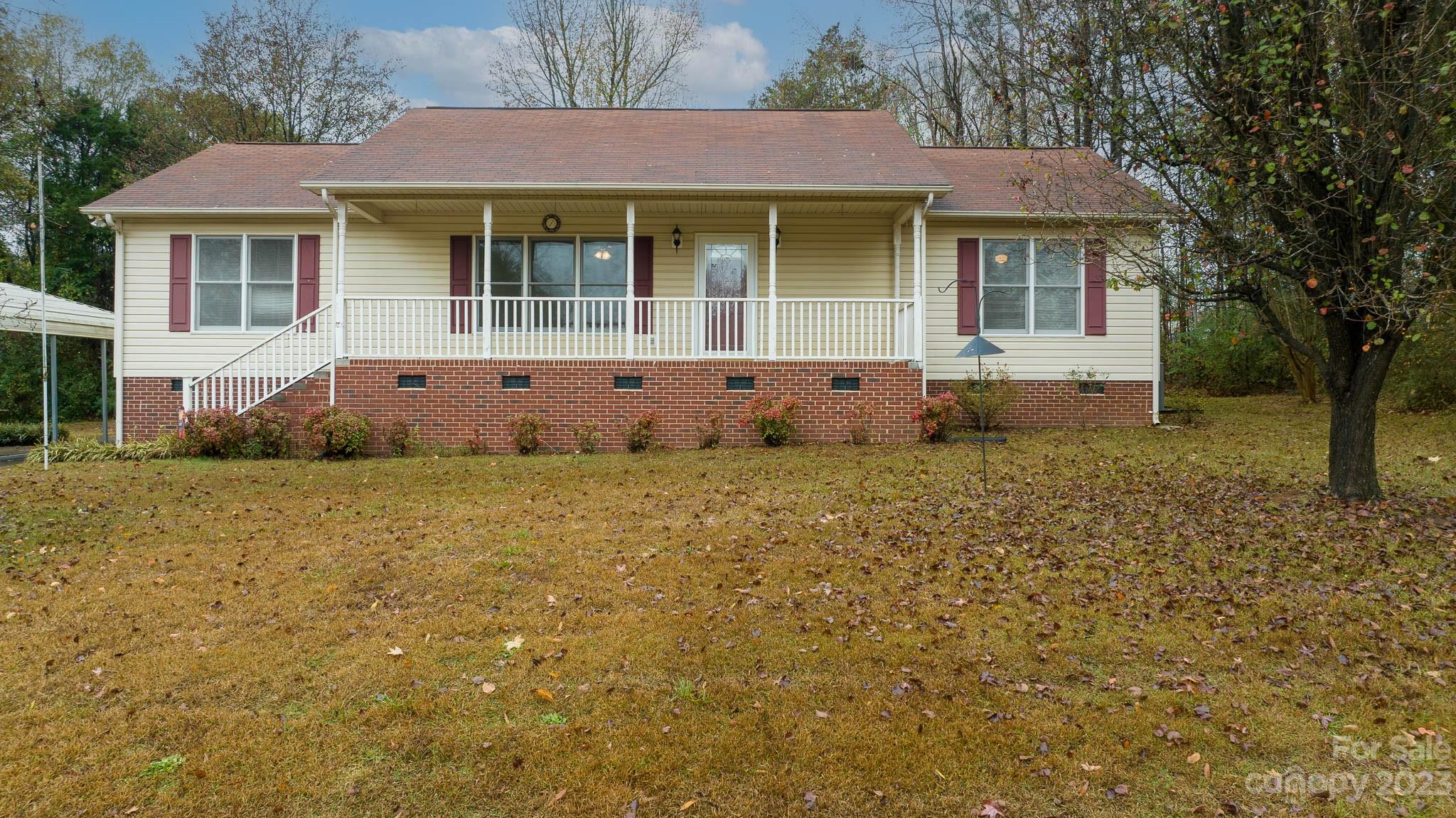 835 Reese Road Rock Hill, SC 29730 - Photo 1 of 29 Gallery Image 1