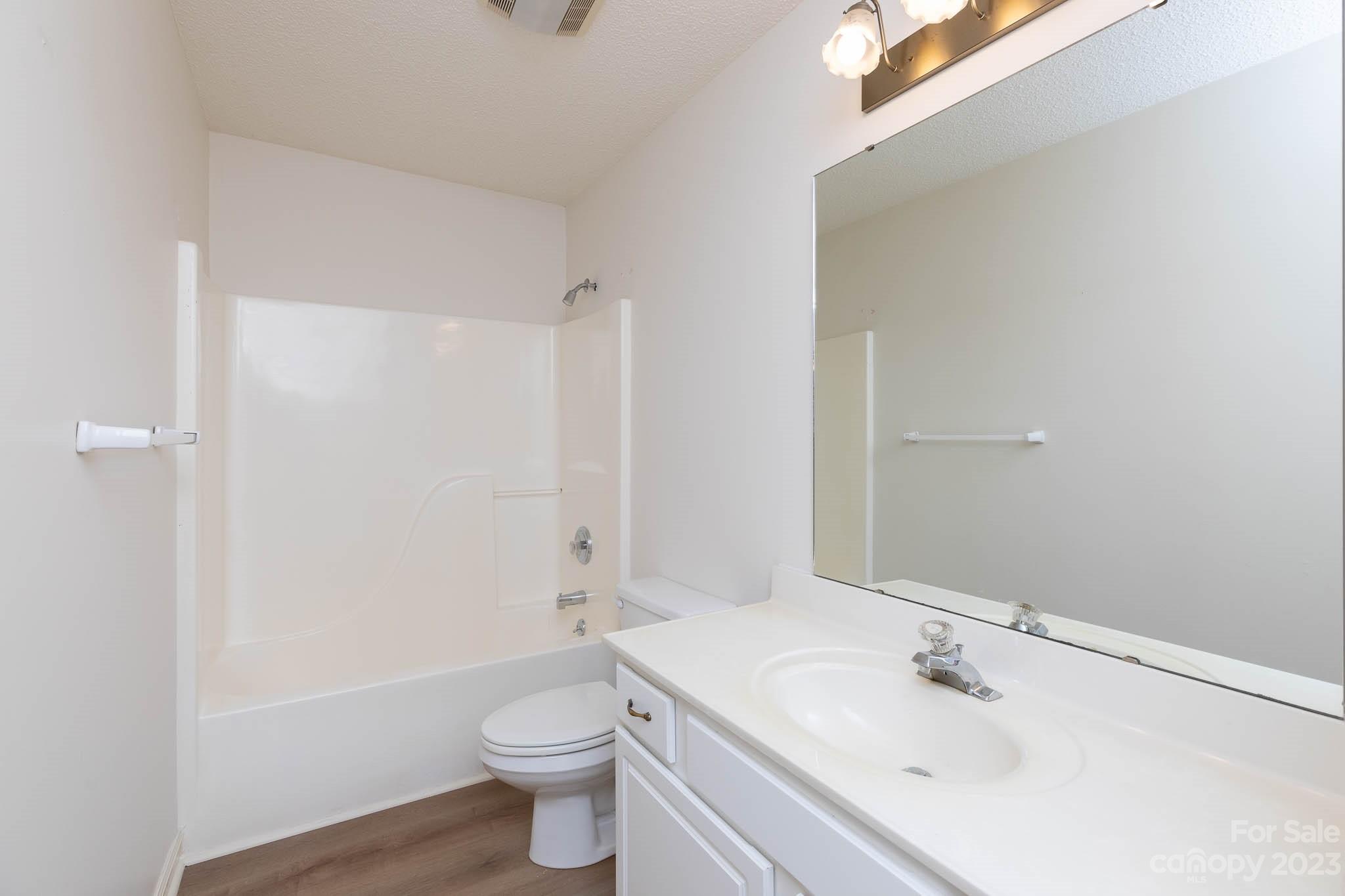 835 Reese Road Rock Hill, SC 29730 - Photo 13 of 29 Gallery Image 13