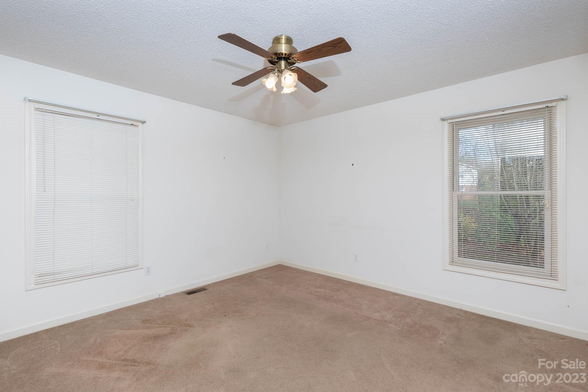 835 Reese Road Rock Hill, SC 29730 - Photo 14 of 29 Gallery Image 14