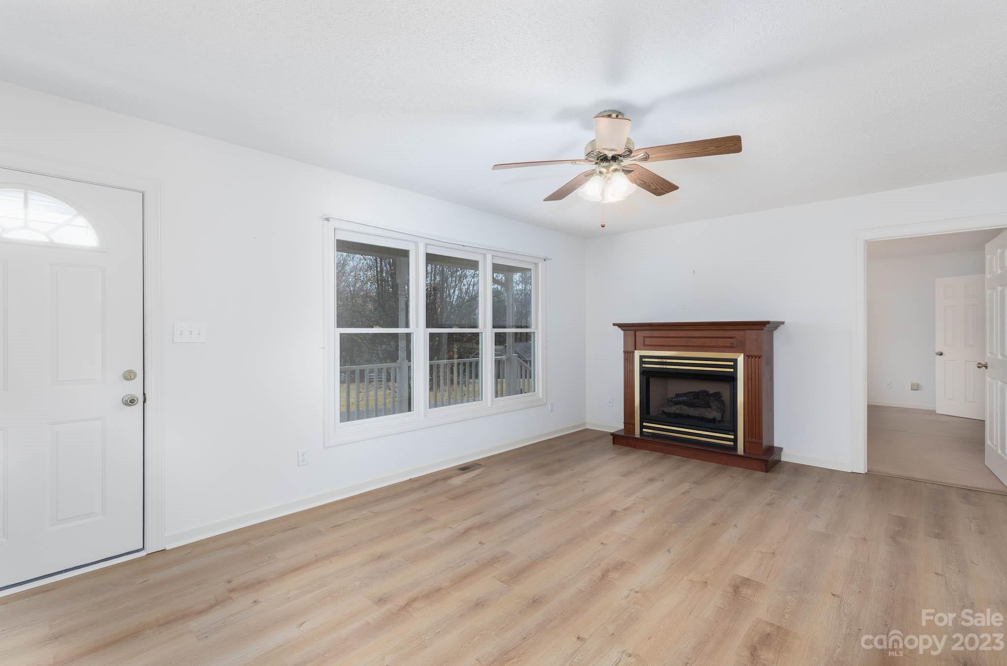 835 Reese Road Rock Hill, SC 29730 - Photo 17 of 29 Gallery Image 17