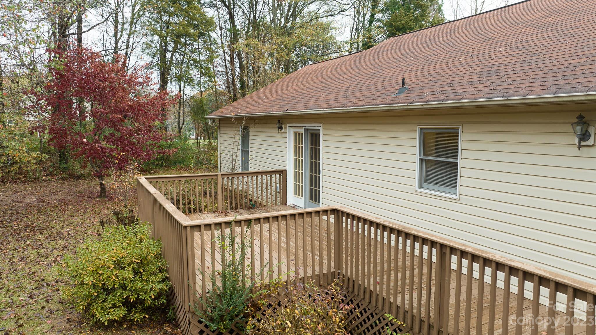835 Reese Road Rock Hill, SC 29730 - Photo 24 of 29 Gallery Image 24