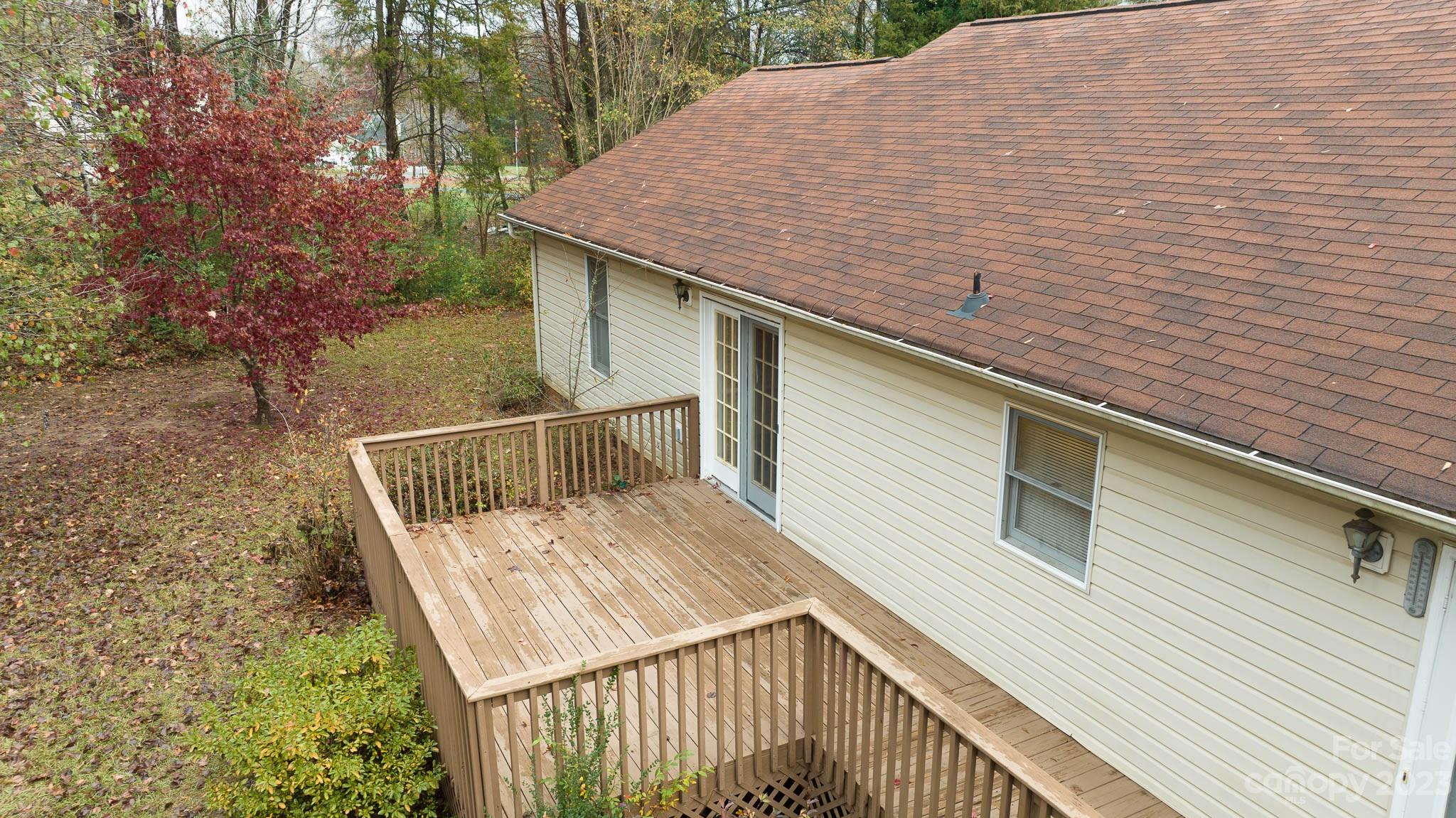 835 Reese Road Rock Hill, SC 29730 - Photo 25 of 29 Gallery Image 25