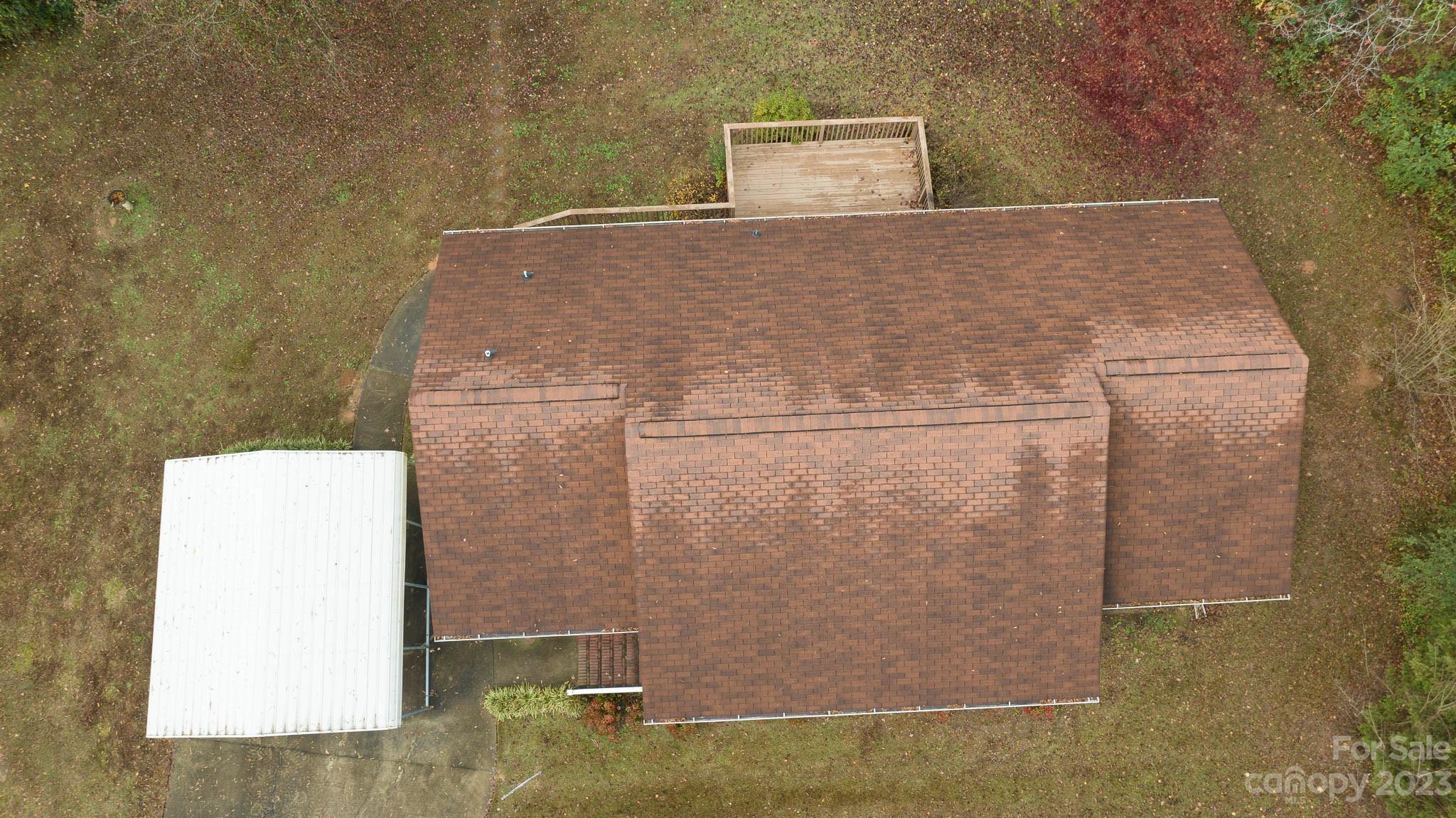 835 Reese Road Rock Hill, SC 29730 - Photo 26 of 29 Gallery Image 26