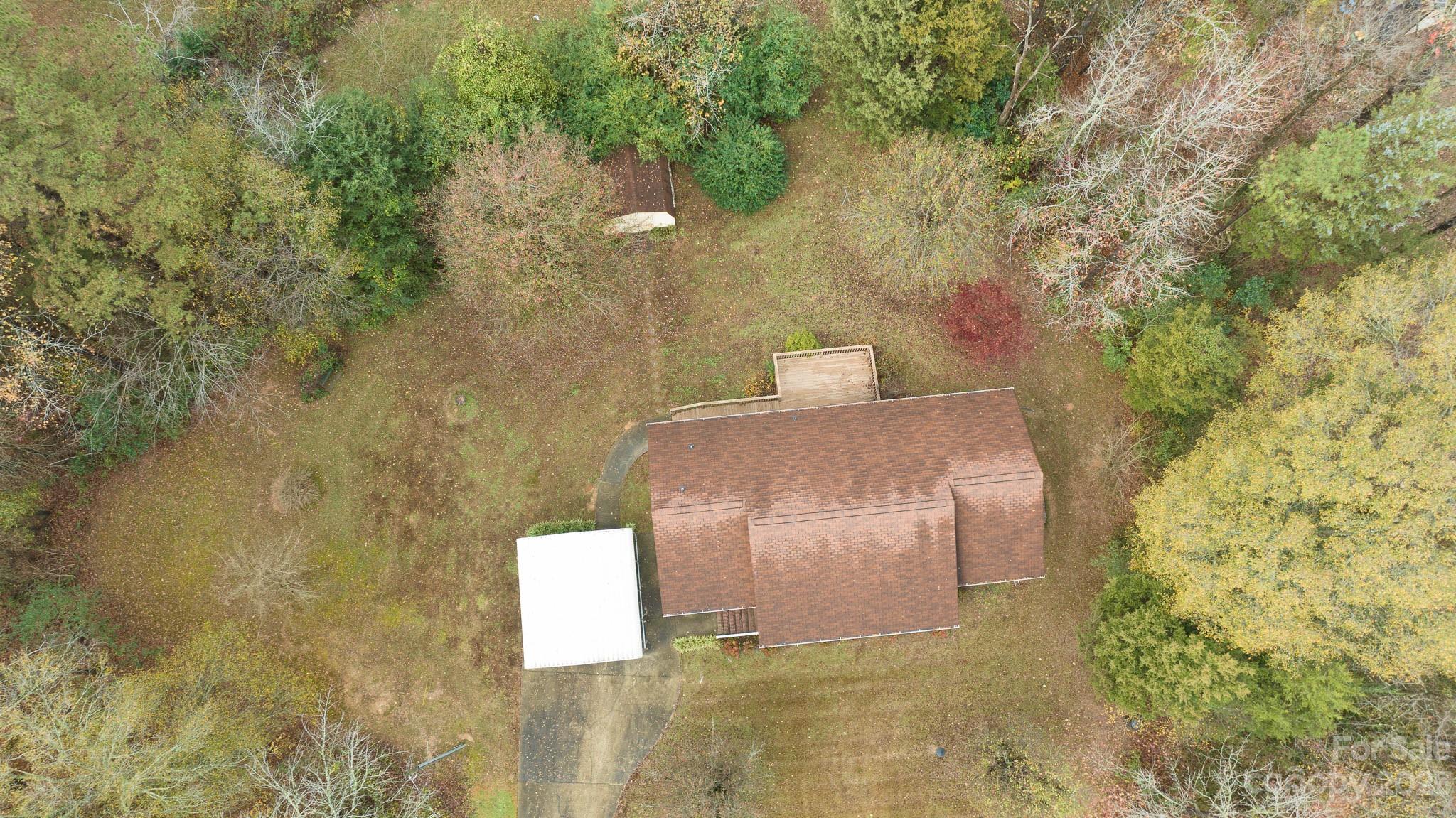 835 Reese Road Rock Hill, SC 29730 - Photo 27 of 29 Gallery Image 27