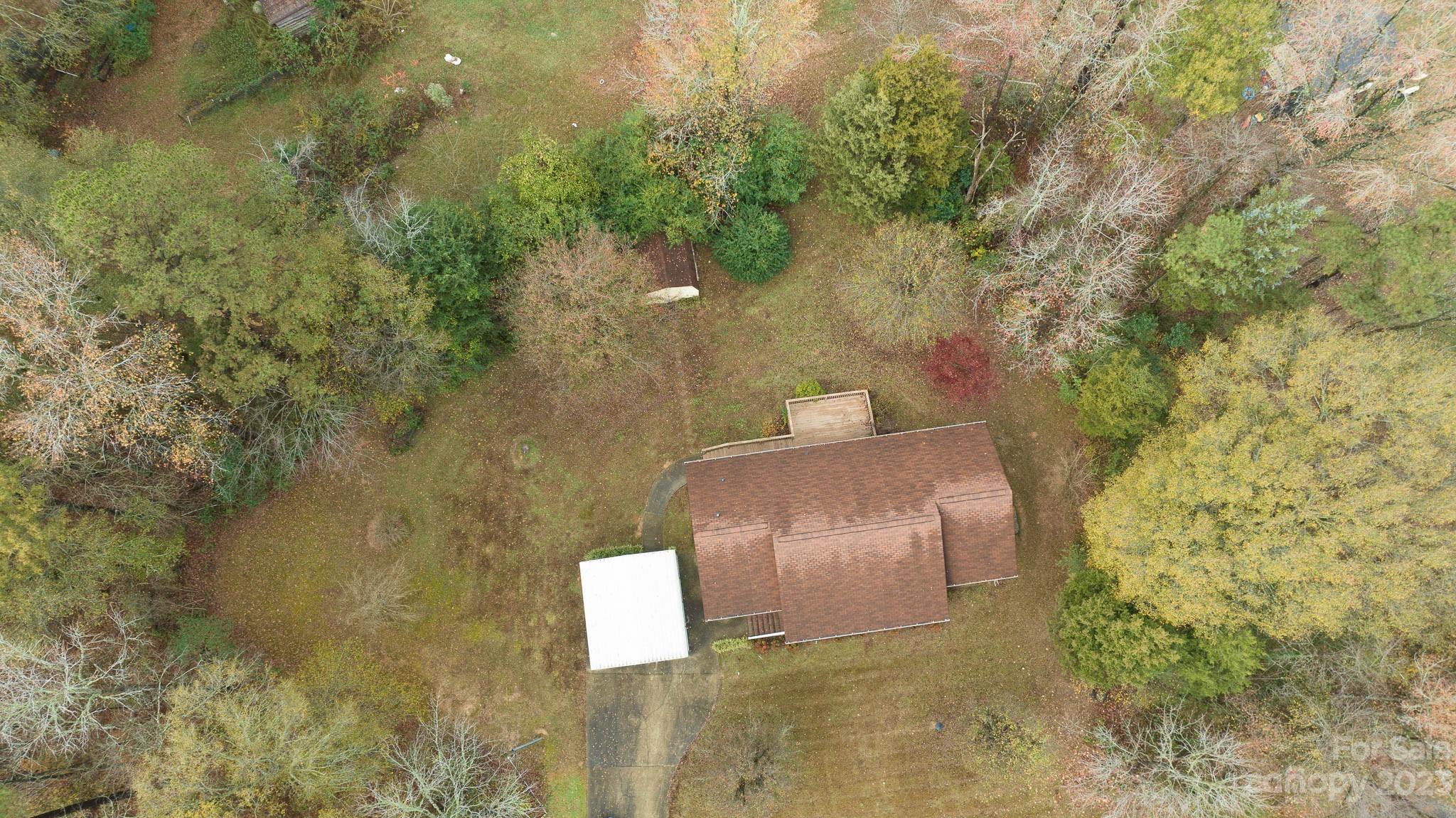 835 Reese Road Rock Hill, SC 29730 - Photo 28 of 29 Gallery Image 28