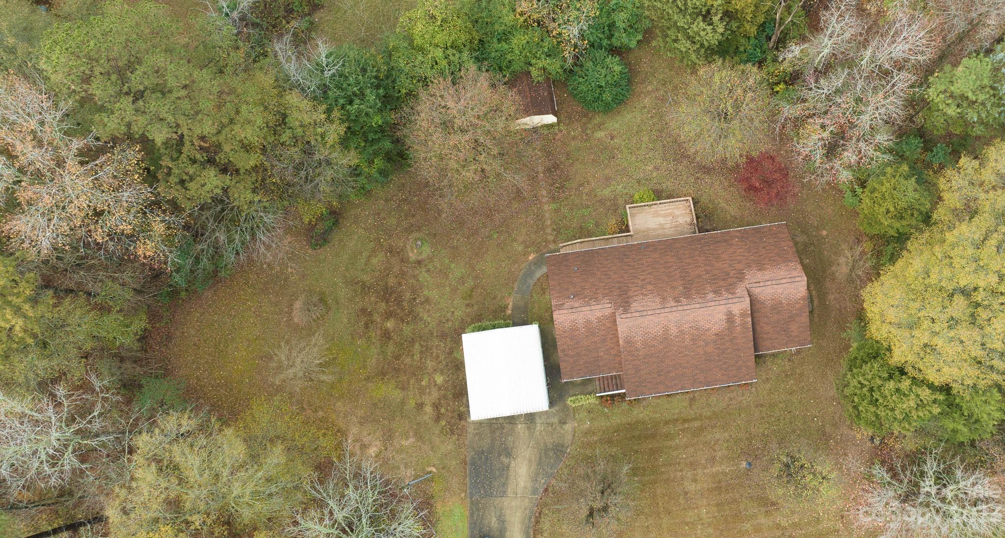835 Reese Road Rock Hill, SC 29730 - Photo 29 of 29 Gallery Image 29