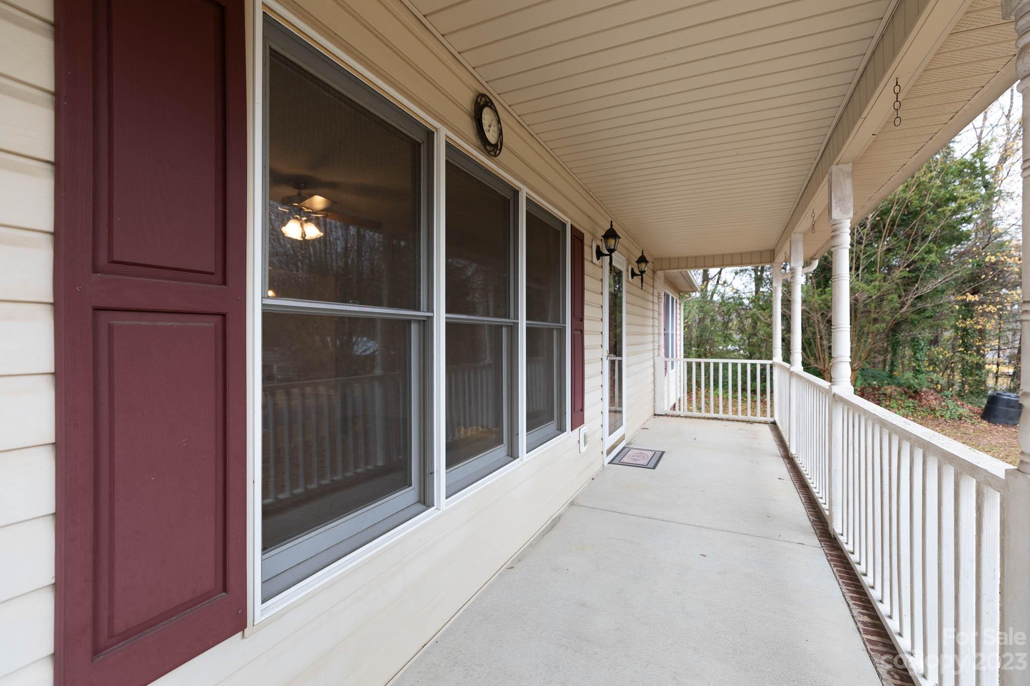 835 Reese Road Rock Hill, SC 29730 - Photo 3 of 29 Gallery Image 3