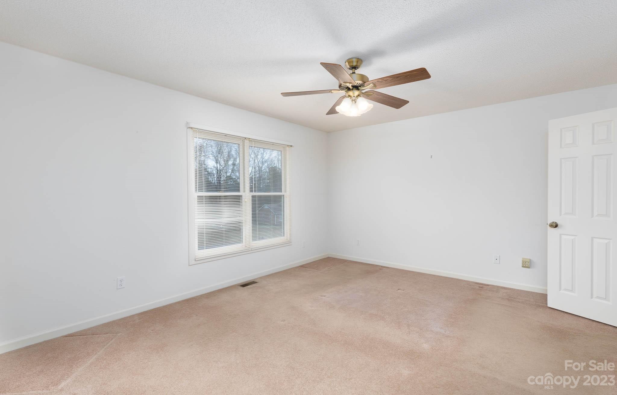 835 Reese Road Rock Hill, SC 29730 - Photo 4 of 29 Gallery Image 4