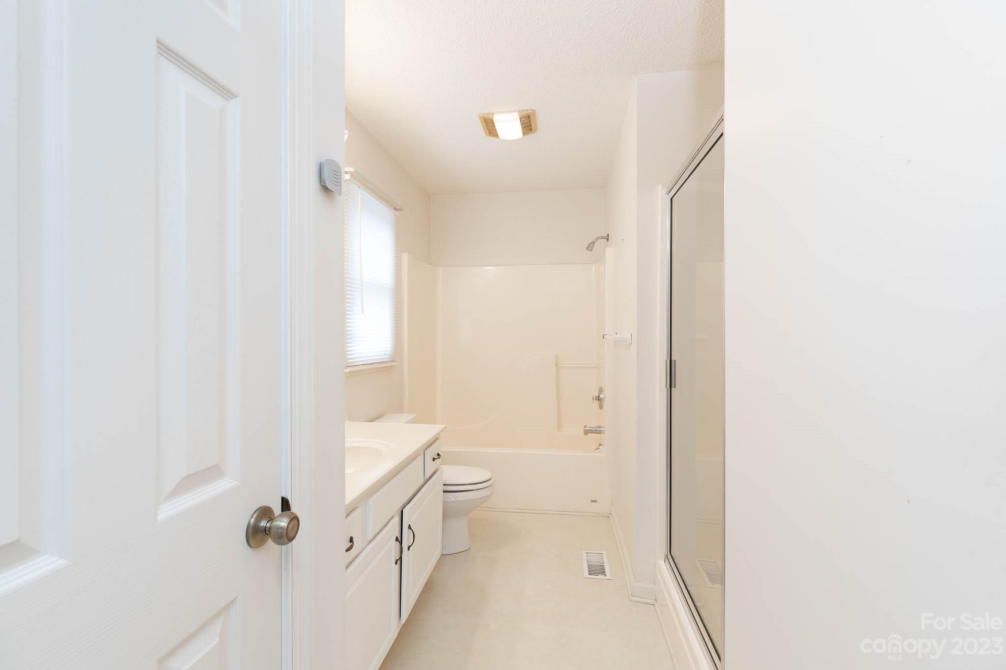 835 Reese Road Rock Hill, SC 29730 - Photo 5 of 29 Gallery Image 5