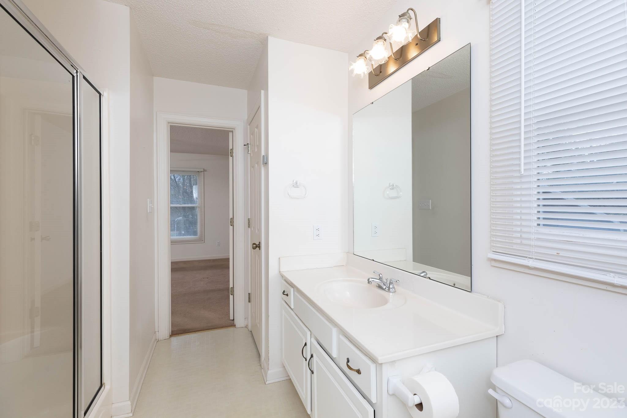 835 Reese Road Rock Hill, SC 29730 - Photo 6 of 29 Gallery Image 6