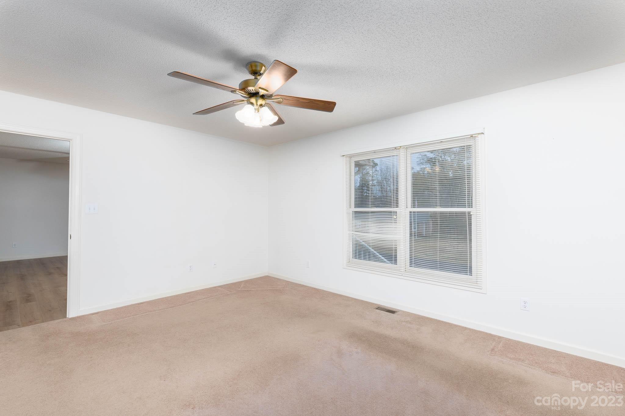 835 Reese Road Rock Hill, SC 29730 - Photo 7 of 29 Gallery Image 7