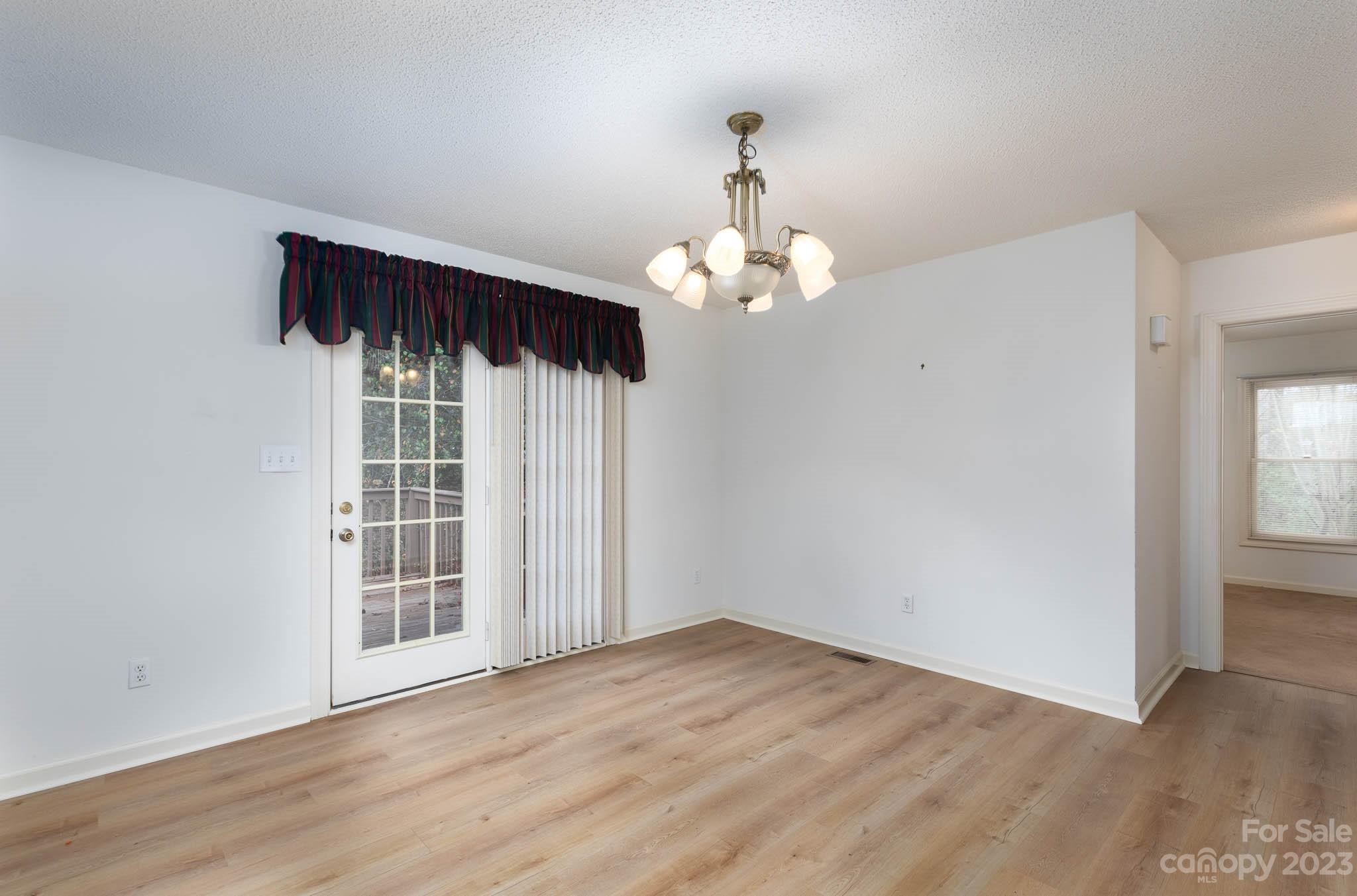 835 Reese Road Rock Hill, SC 29730 - Photo 8 of 29 Gallery Image 8