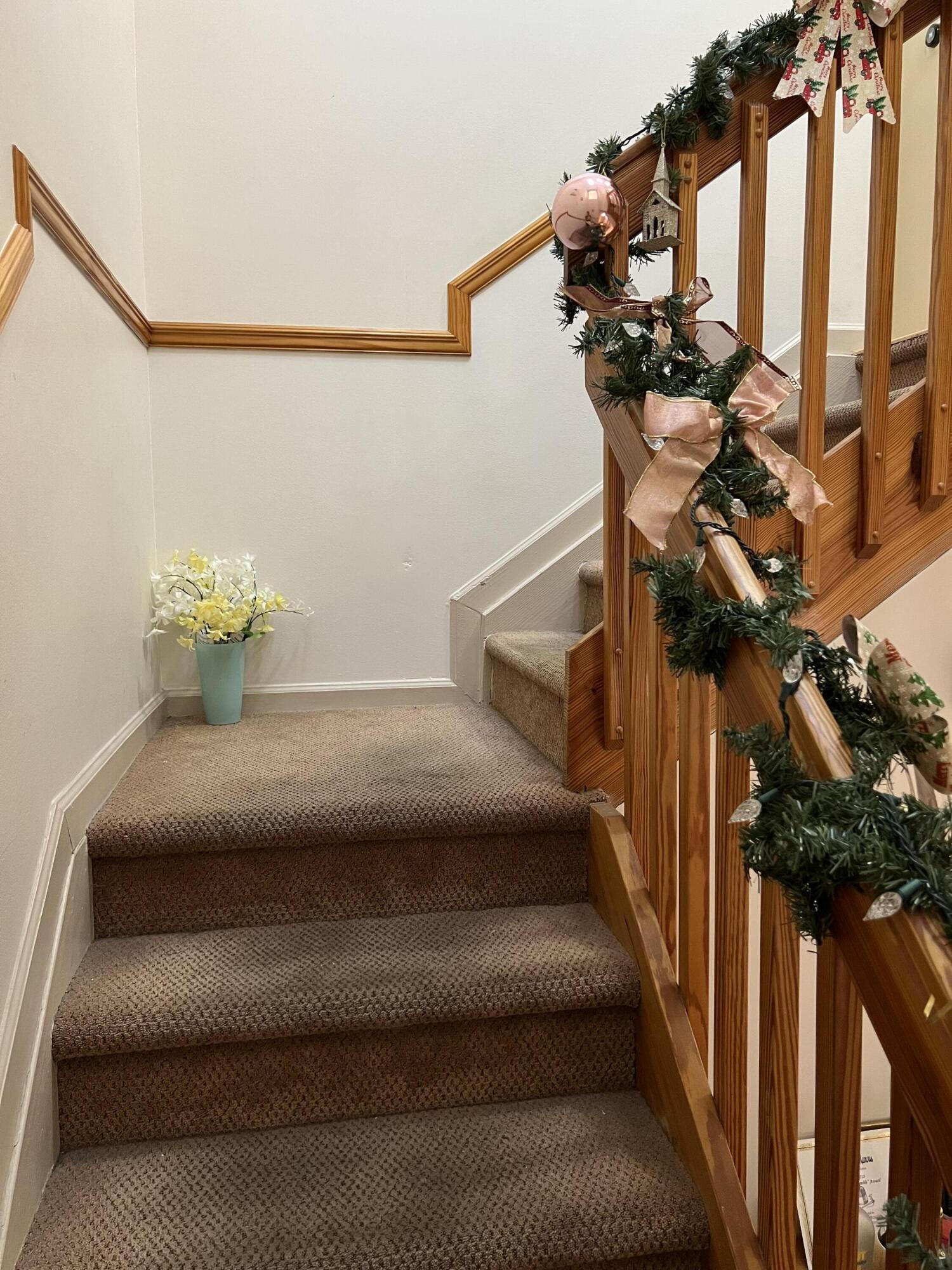 9416 Boca River Circle, Unit 9416 Boca Raton, FL 33434 - Photo 11 of 34 a bedroom with a bed and ceiling fan