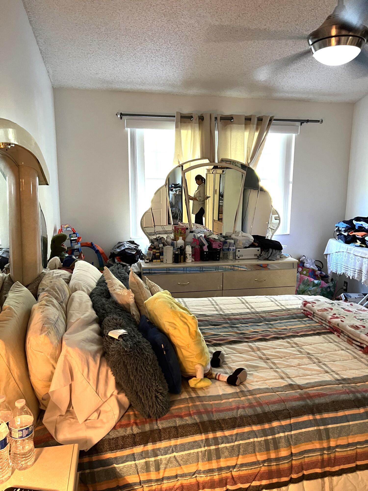 9416 Boca River Circle, Unit 9416 Boca Raton, FL 33434 - Photo 16 of 34