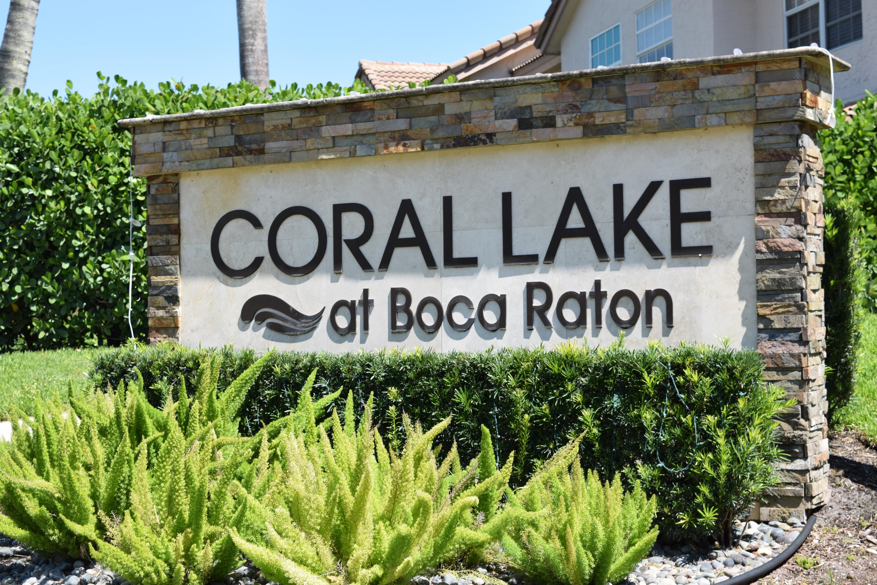 9416 Boca River Circle, Unit 9416 Boca Raton, FL 33434 - Photo 34 of 34