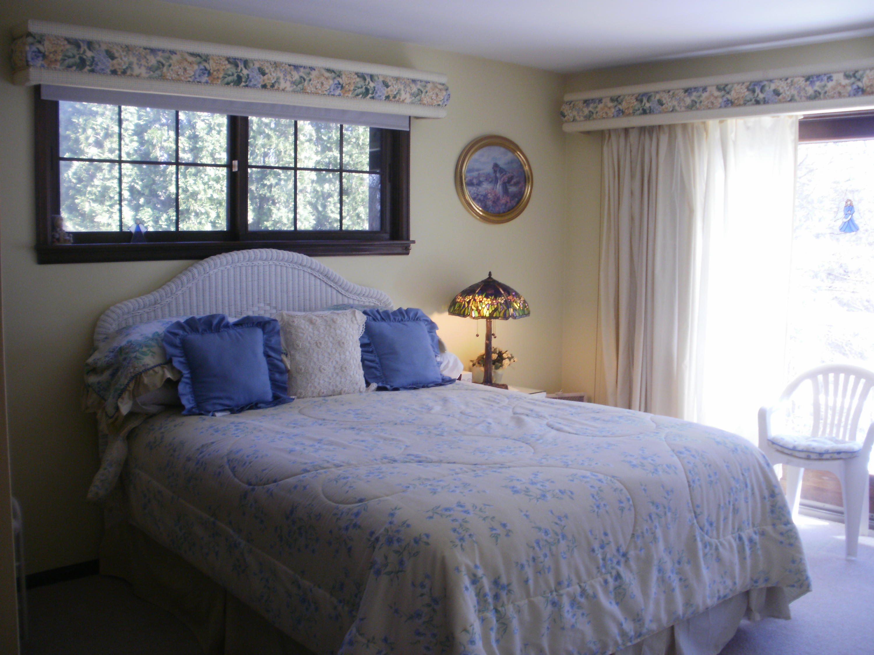 440 Riverside Drive Cheboygan, MI 49721 - Photo 39 of 56 Gallery Image 39