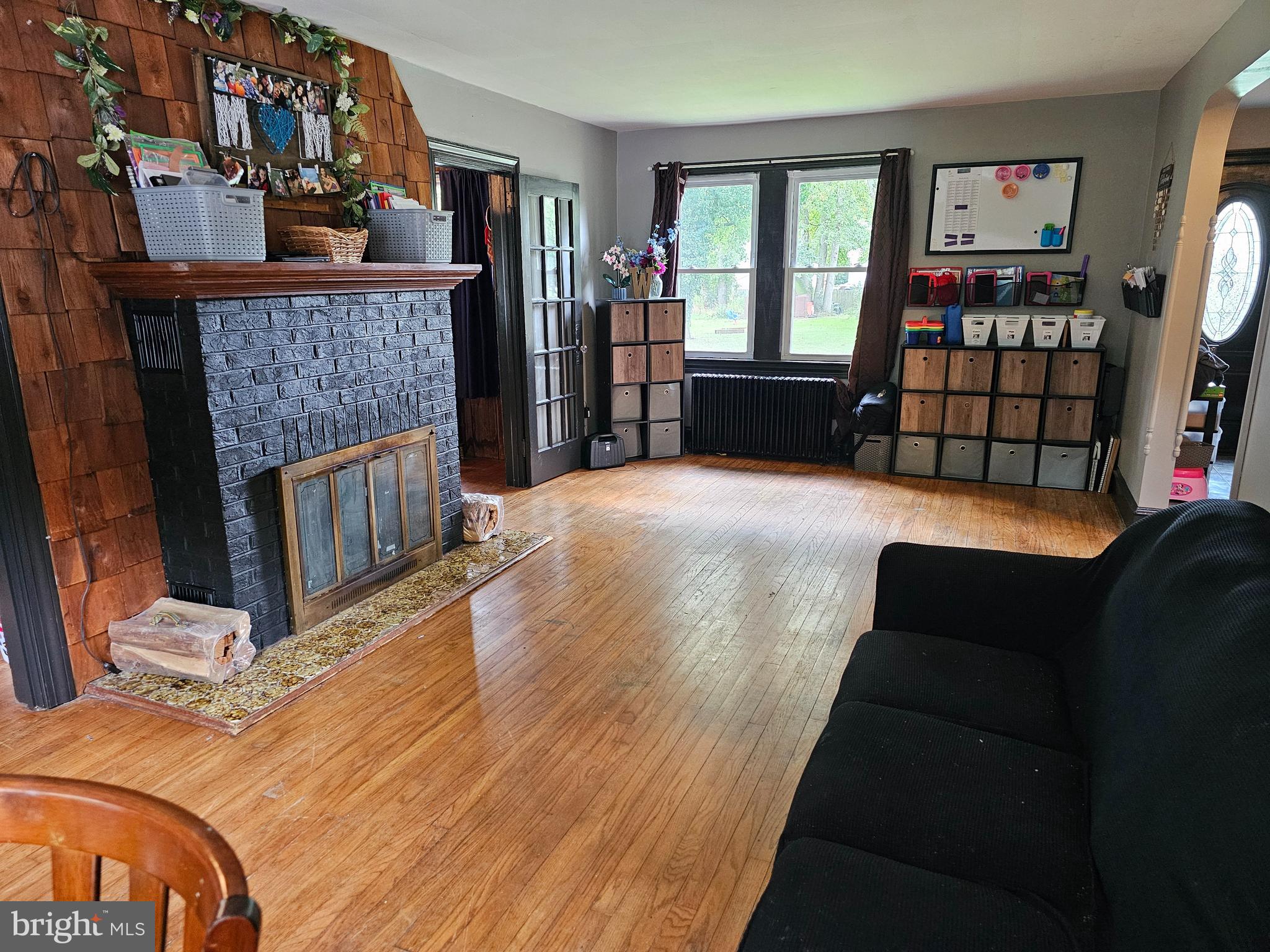 609 Cedar Crest Drive Carneys Point, NJ 08069 - Photo 14 of 36