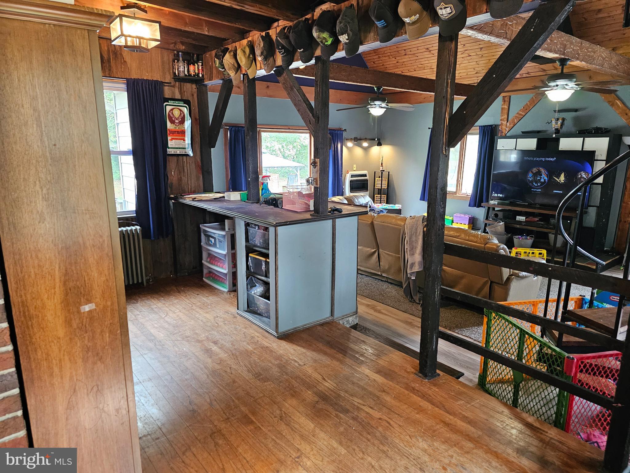 609 Cedar Crest Drive Carneys Point, NJ 08069 - Photo 16 of 36