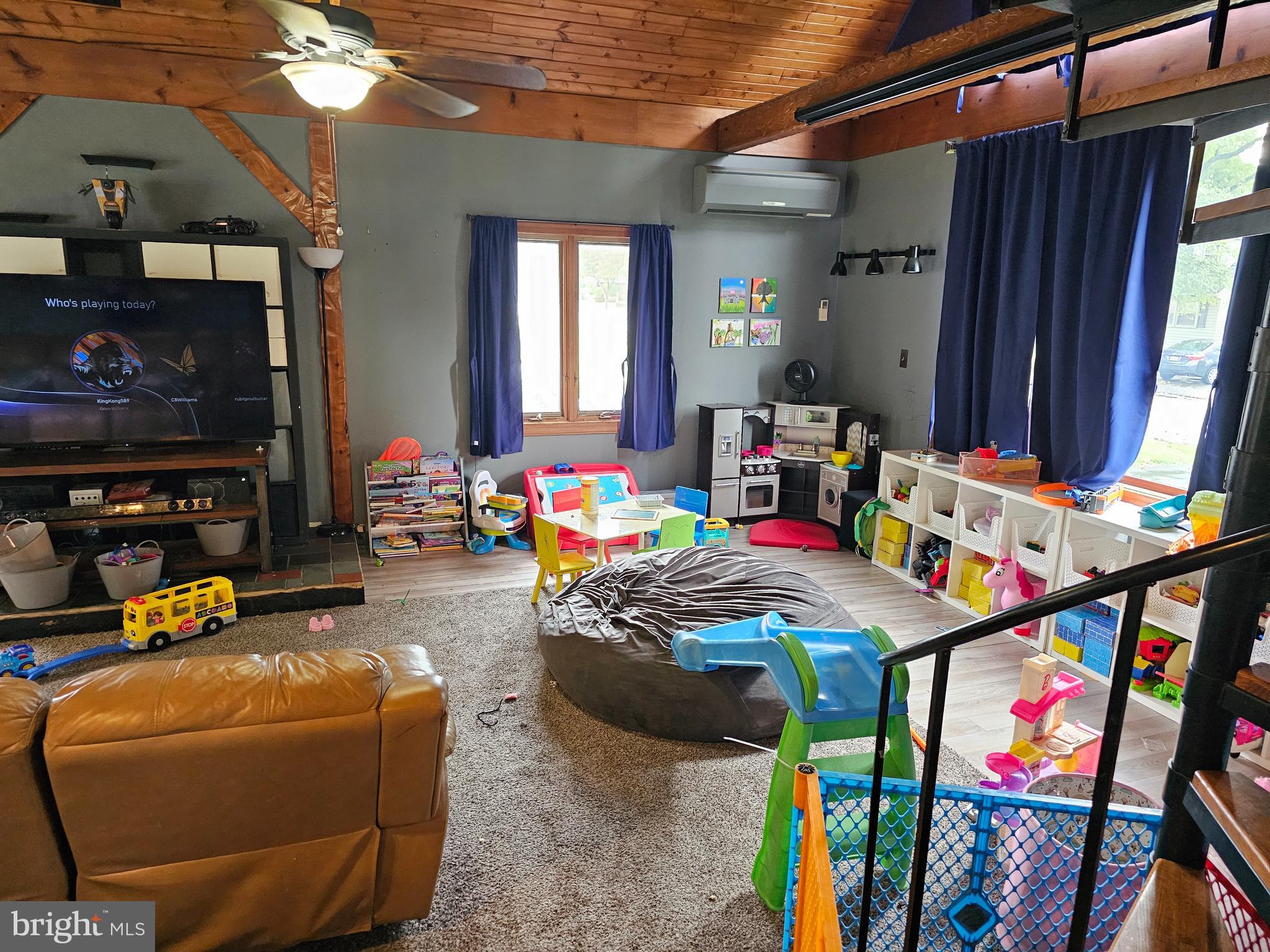 609 Cedar Crest Drive Carneys Point, NJ 08069 - Photo 18 of 36