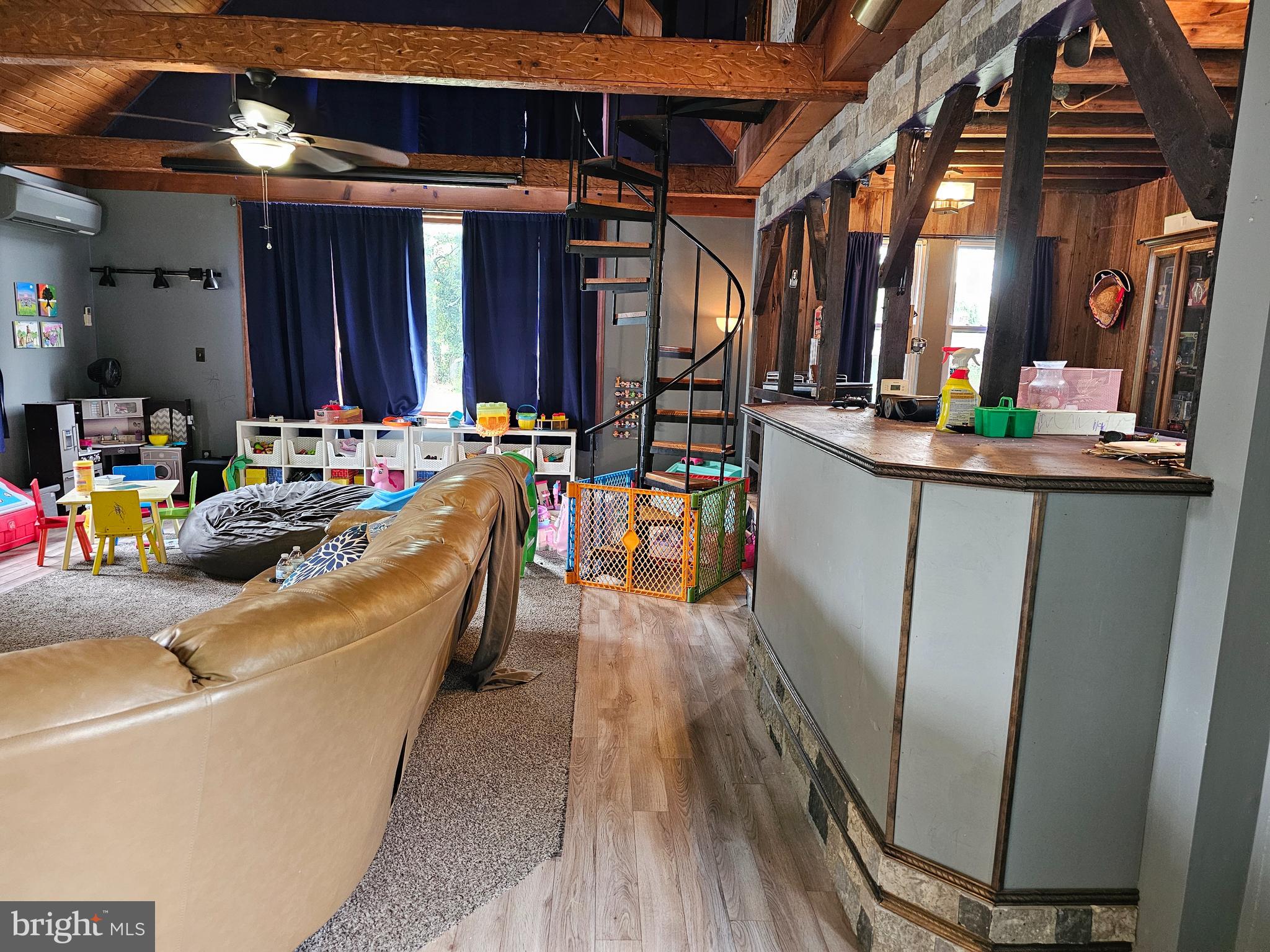 609 Cedar Crest Drive Carneys Point, NJ 08069 - Photo 19 of 36