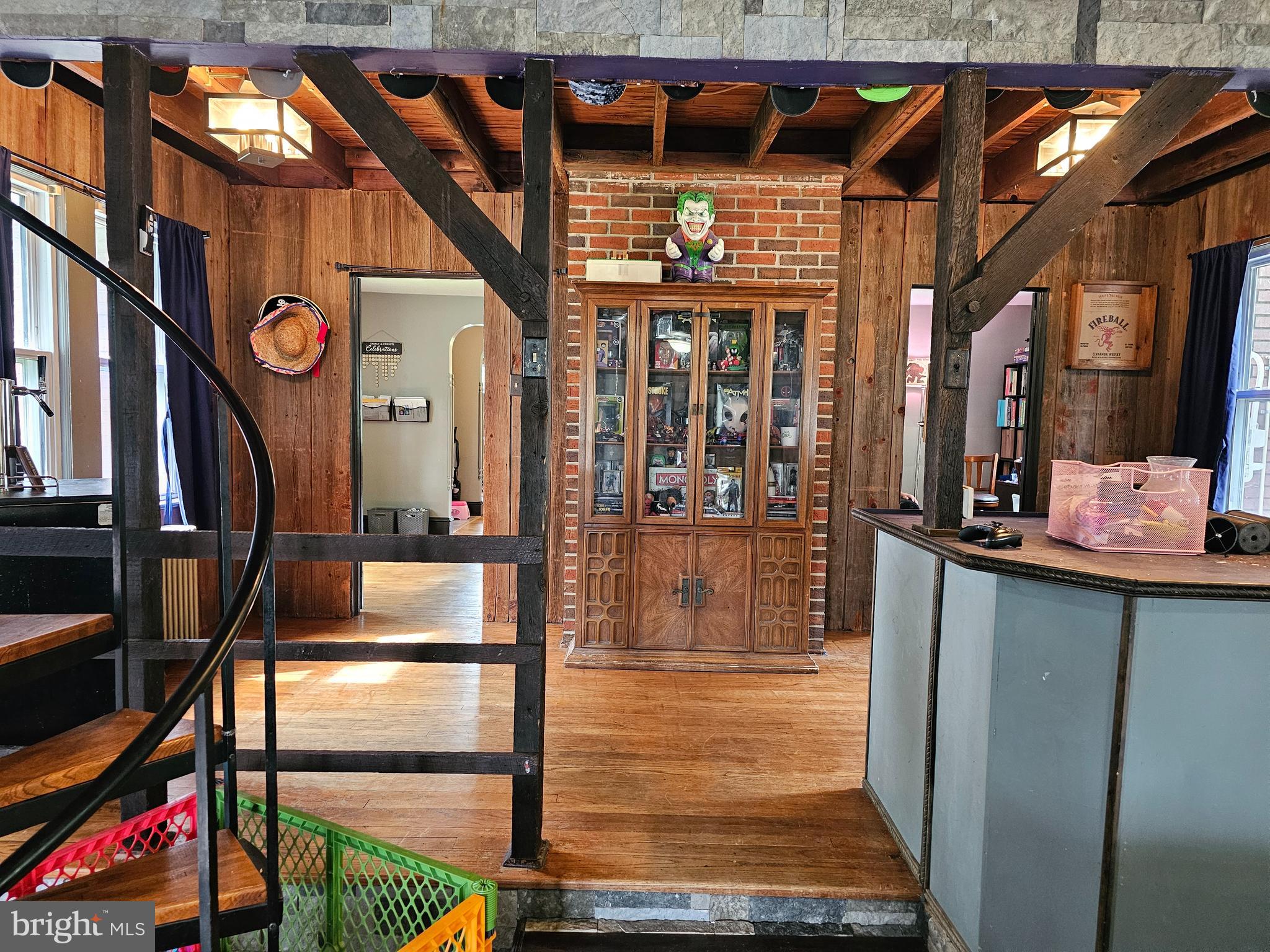 609 Cedar Crest Drive Carneys Point, NJ 08069 - Photo 20 of 36