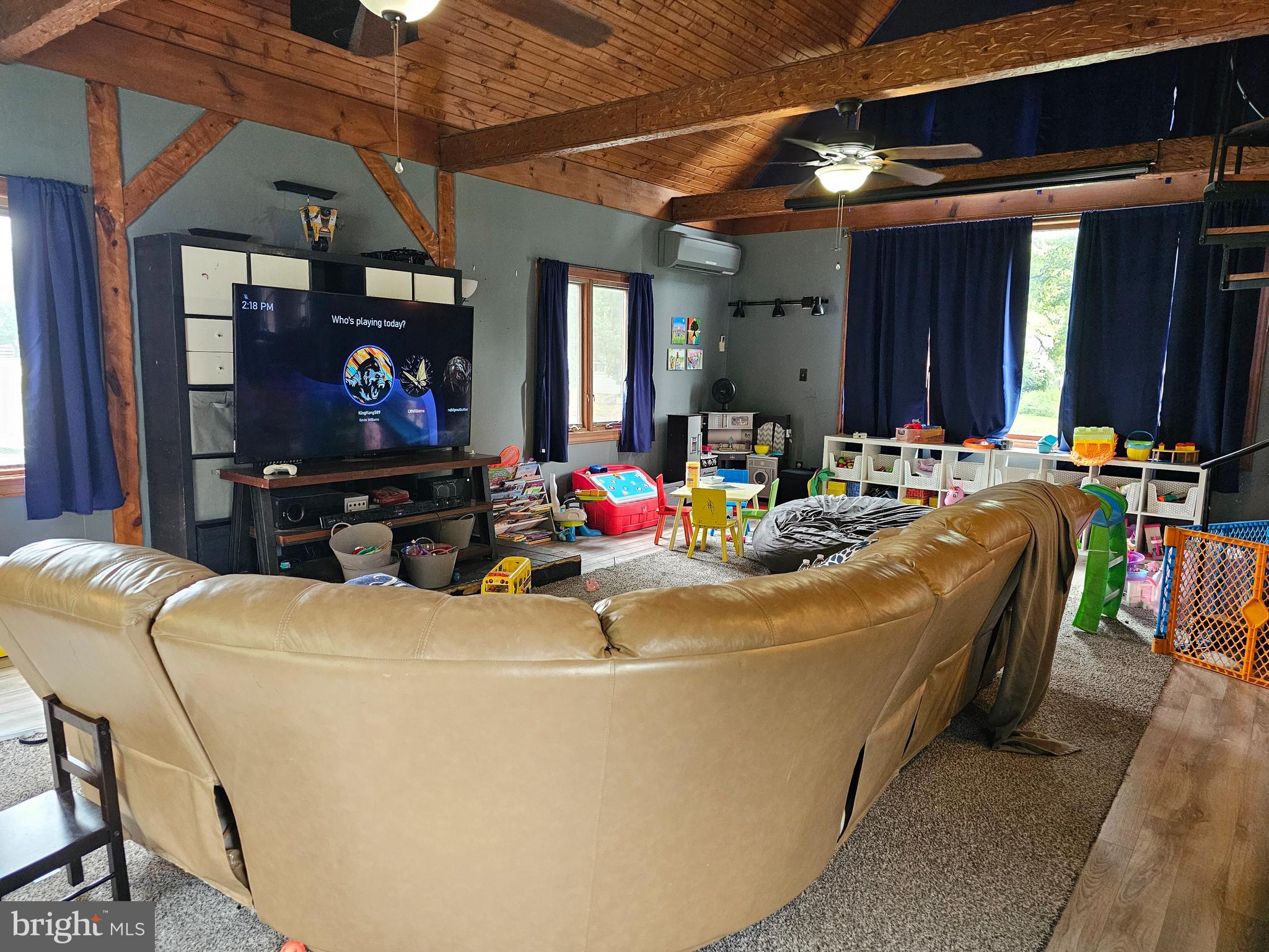 609 Cedar Crest Drive Carneys Point, NJ 08069 - Photo 21 of 36