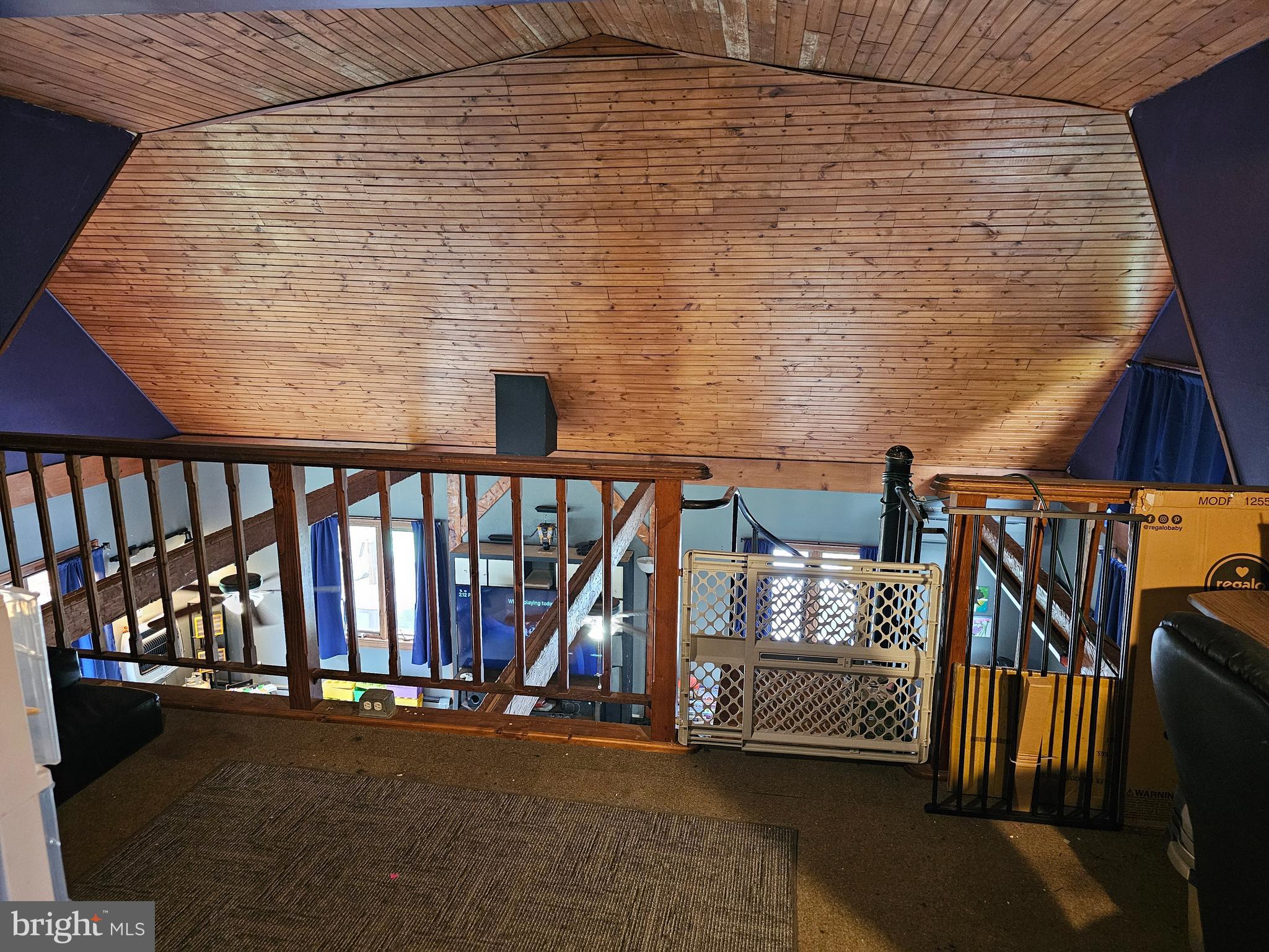 609 Cedar Crest Drive Carneys Point, NJ 08069 - Photo 22 of 36