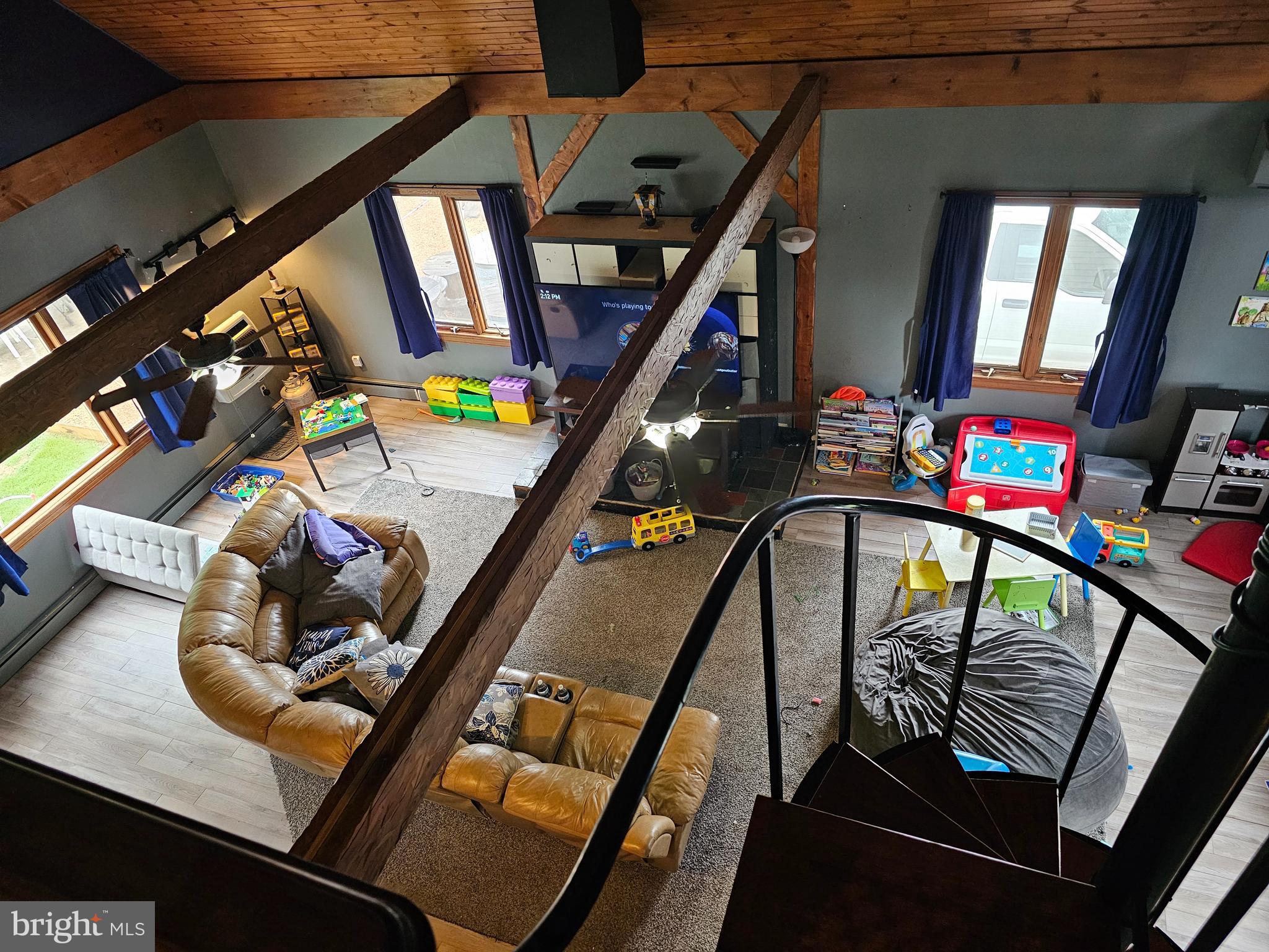 609 Cedar Crest Drive Carneys Point, NJ 08069 - Photo 23 of 36