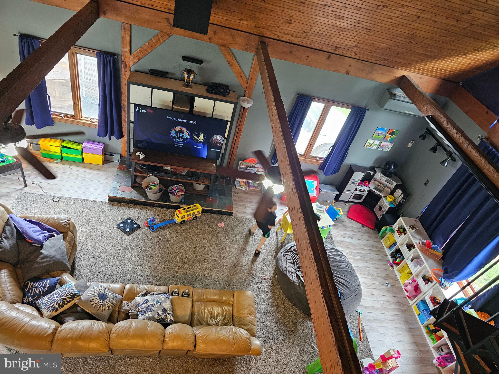 609 Cedar Crest Drive Carneys Point, NJ 08069 - Photo 24 of 36