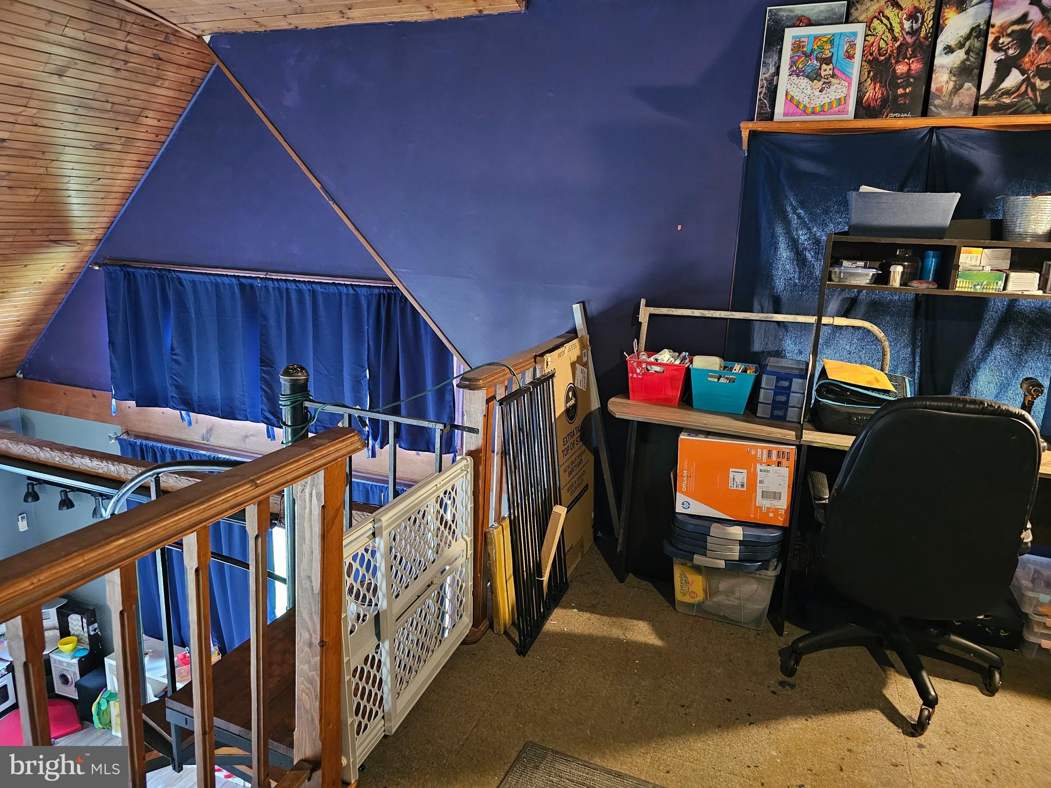 609 Cedar Crest Drive Carneys Point, NJ 08069 - Photo 25 of 36