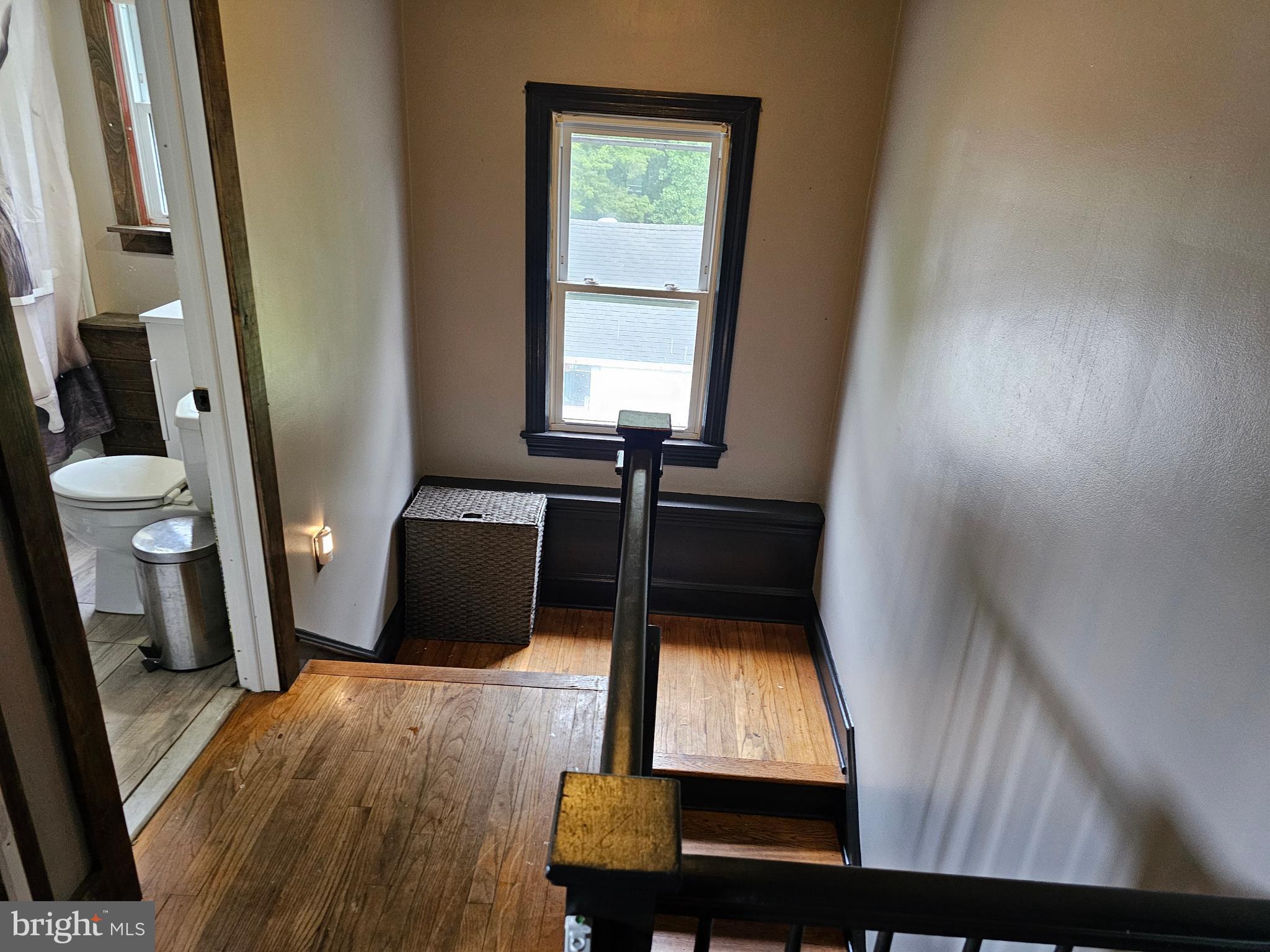 609 Cedar Crest Drive Carneys Point, NJ 08069 - Photo 27 of 36