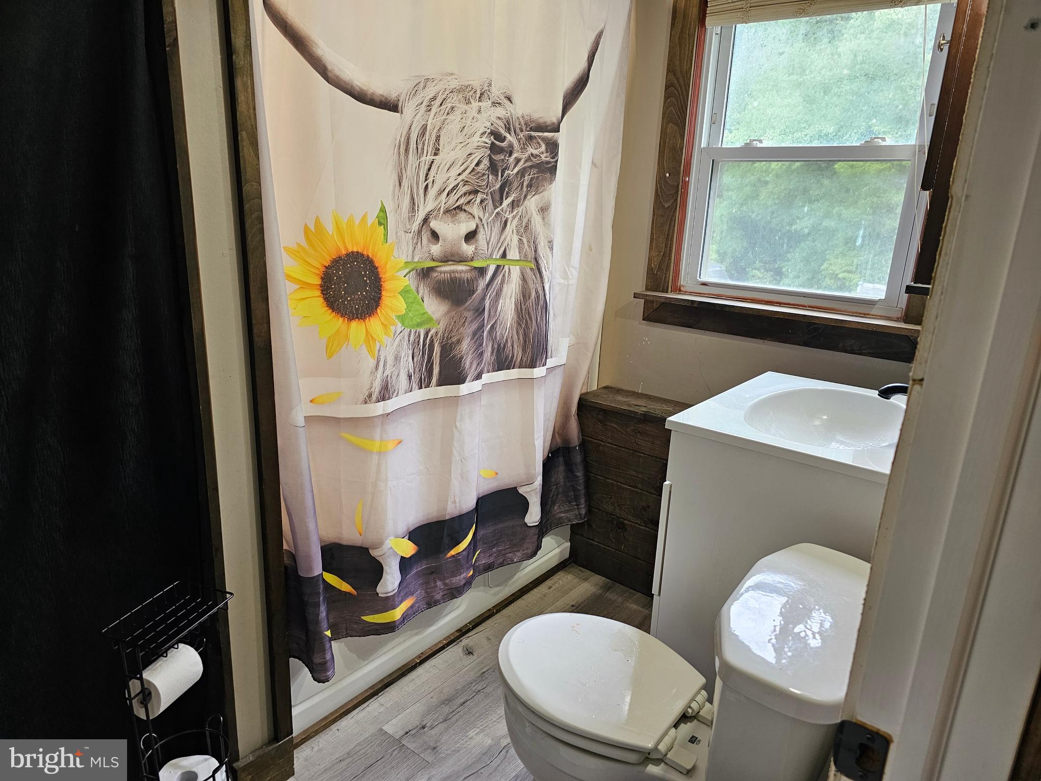 609 Cedar Crest Drive Carneys Point, NJ 08069 - Photo 28 of 36