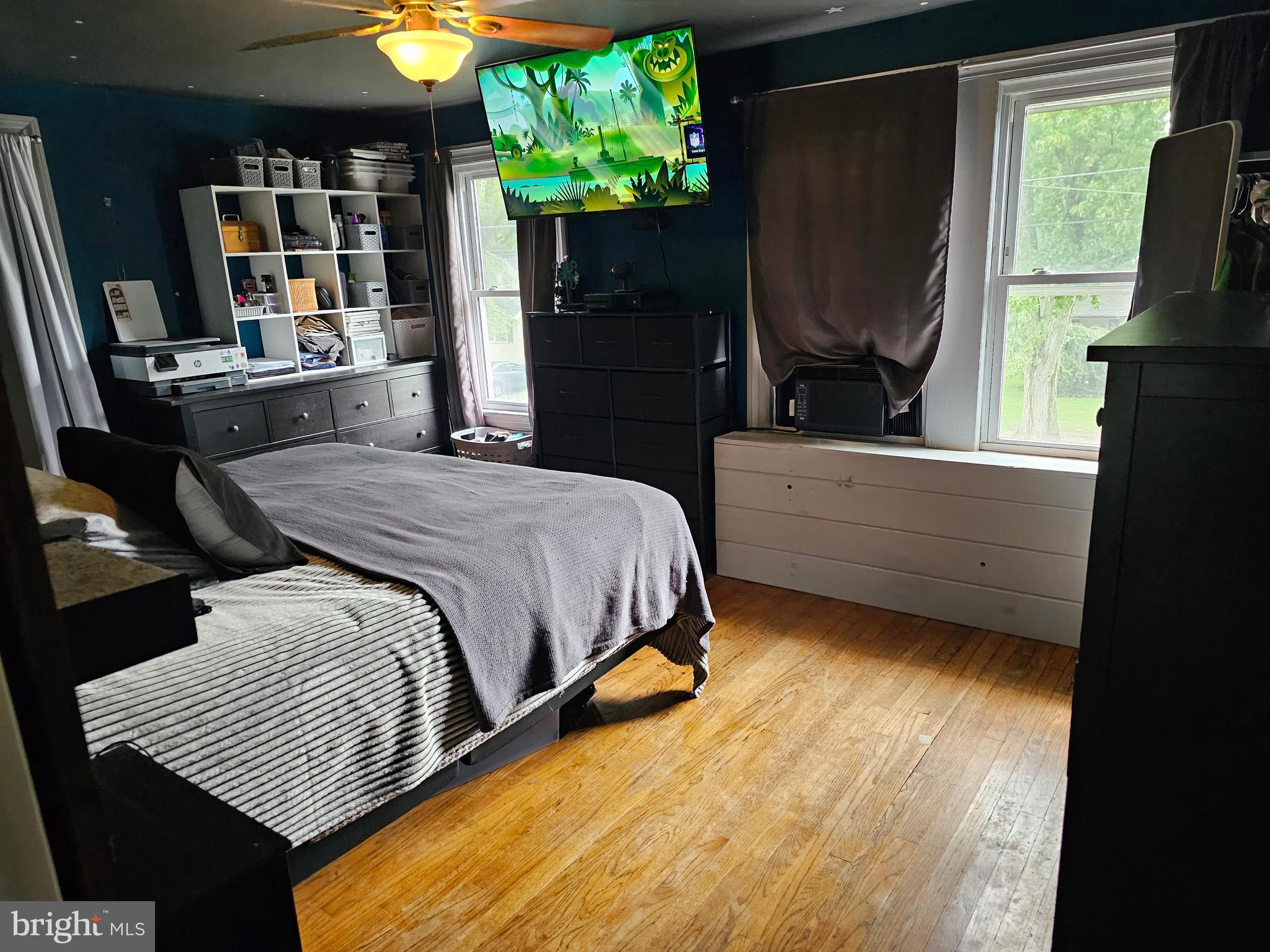 609 Cedar Crest Drive Carneys Point, NJ 08069 - Photo 29 of 36