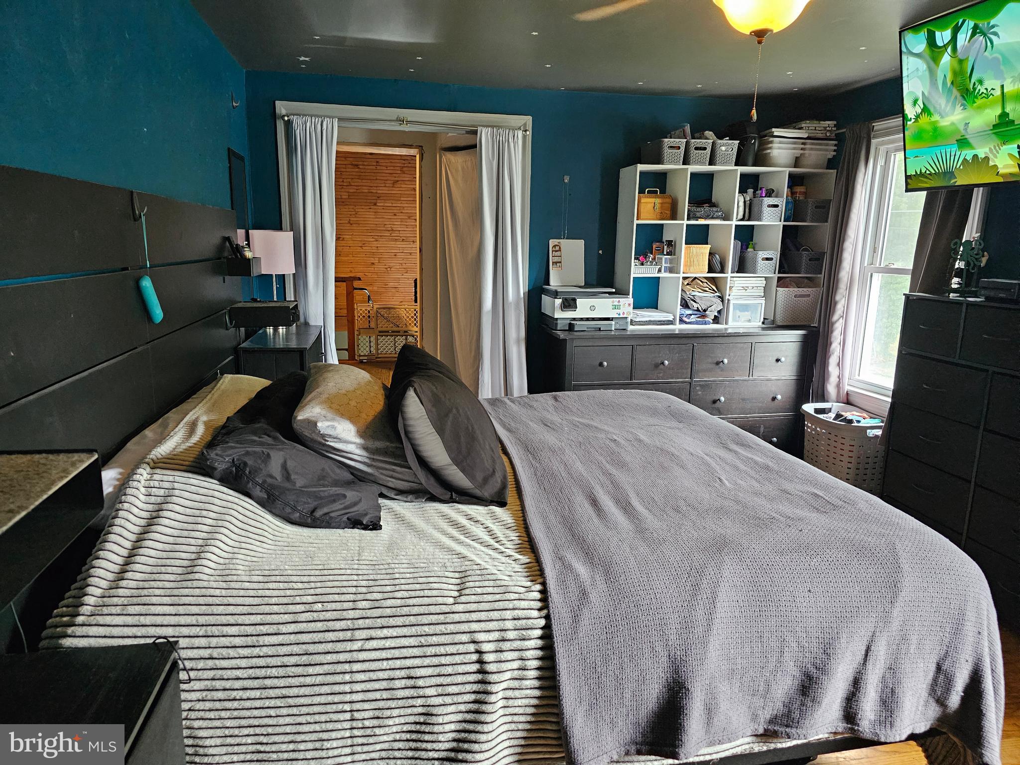 609 Cedar Crest Drive Carneys Point, NJ 08069 - Photo 30 of 36