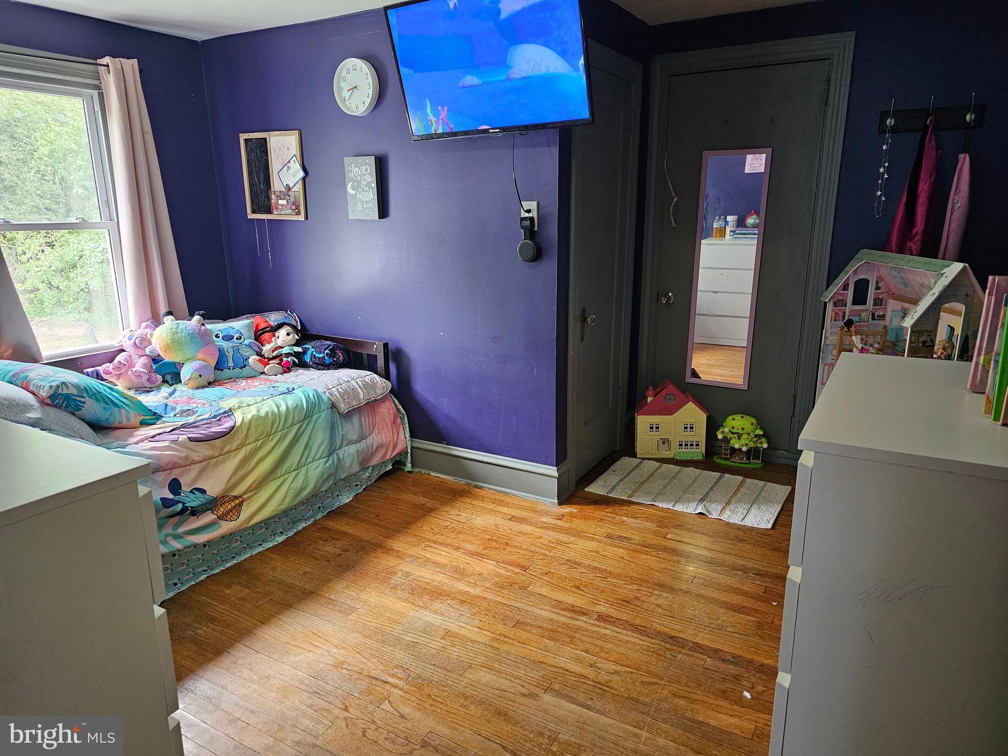 609 Cedar Crest Drive Carneys Point, NJ 08069 - Photo 31 of 36