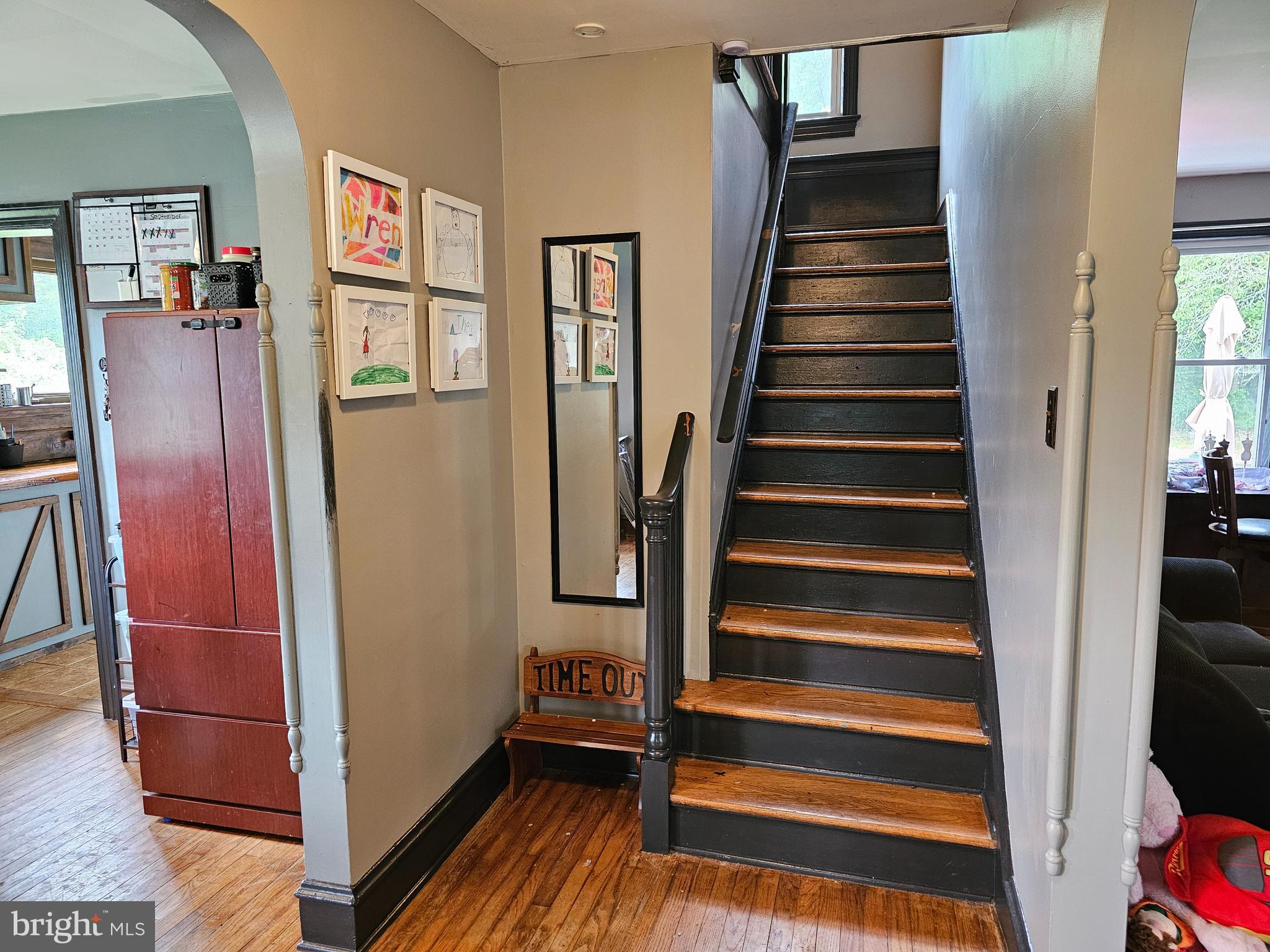 609 Cedar Crest Drive Carneys Point, NJ 08069 - Photo 6 of 36