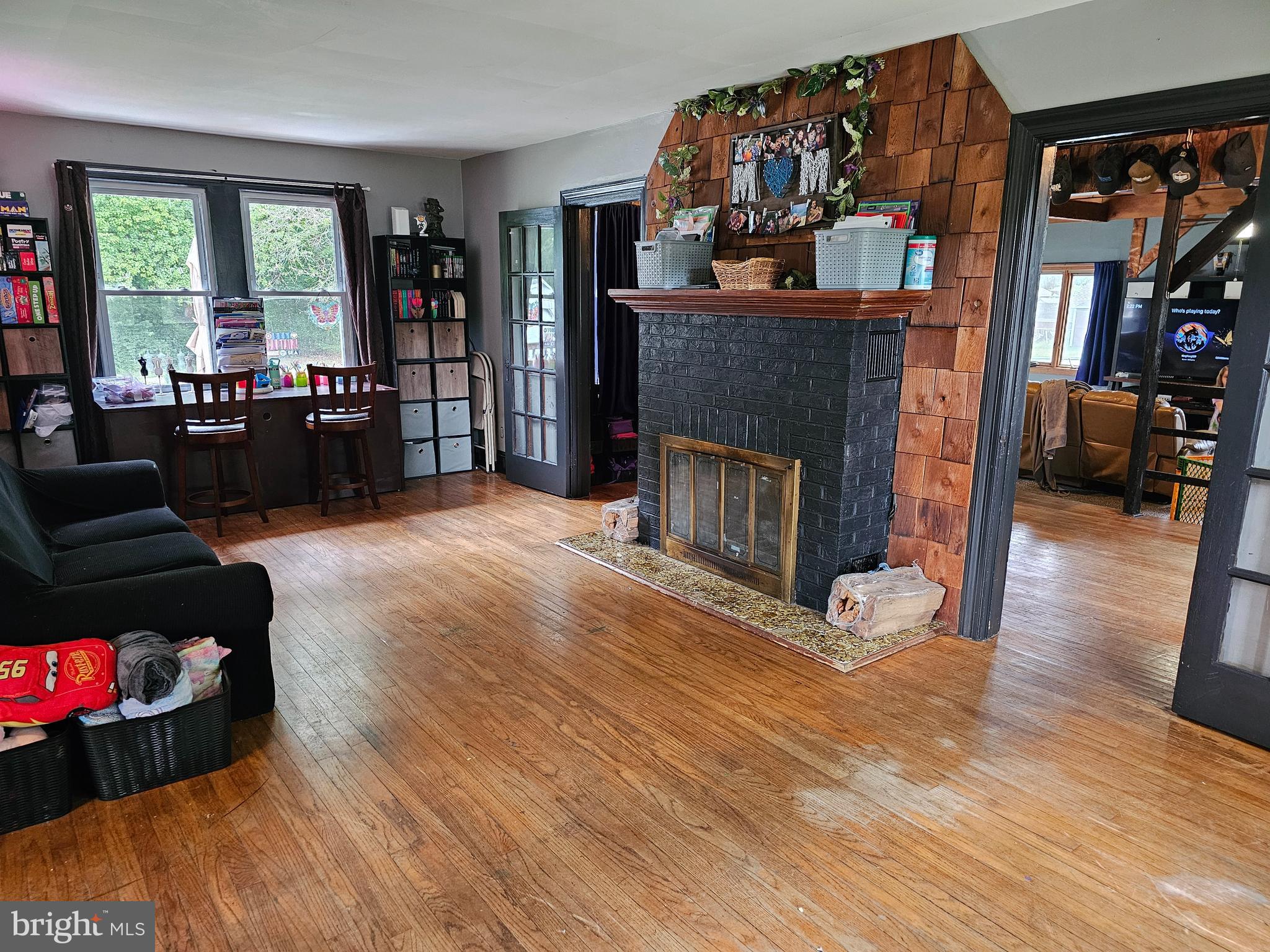 609 Cedar Crest Drive Carneys Point, NJ 08069 - Photo 7 of 36