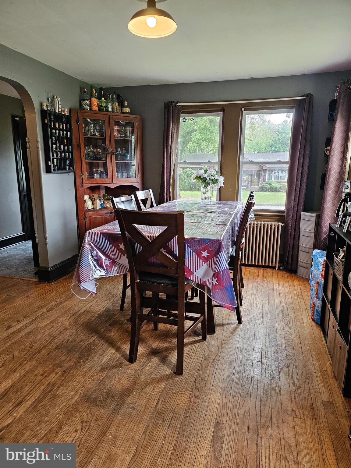 609 Cedar Crest Drive Carneys Point, NJ 08069 - Photo 8 of 36