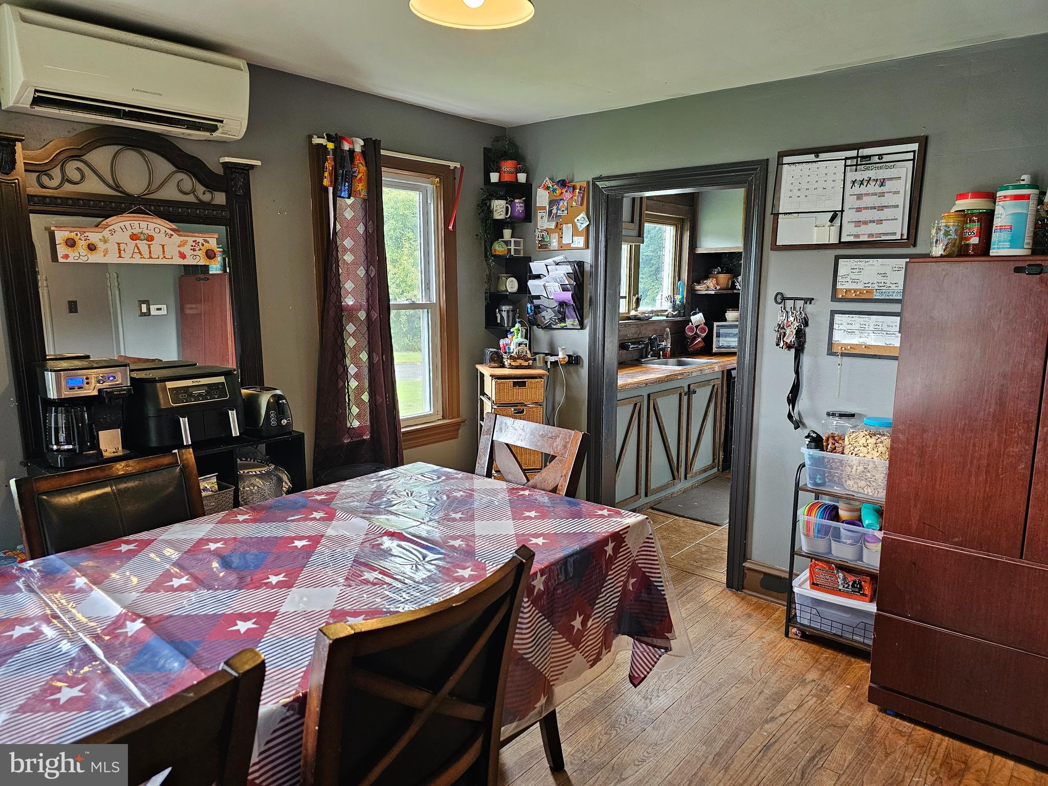 609 Cedar Crest Drive Carneys Point, NJ 08069 - Photo 10 of 36