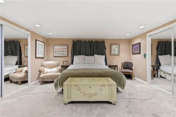 $349,000 | 9600 Johnson Drive, Shawnee, KS 66203
