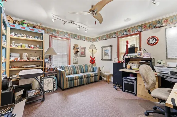 $349,000 | 9600 Johnson Drive, Shawnee, KS 66203