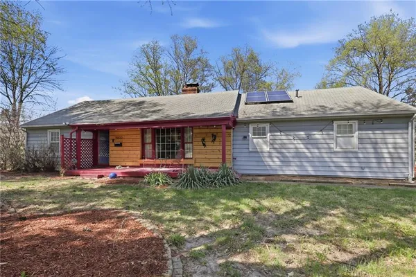 $349,000 | 9600 Johnson Drive, Shawnee, KS 66203
