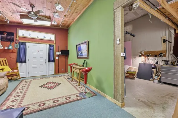 $349,000 | 9600 Johnson Drive, Shawnee, KS 66203