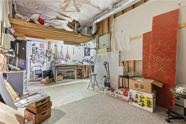 $349,000 | 9600 Johnson Drive, Shawnee, KS 66203