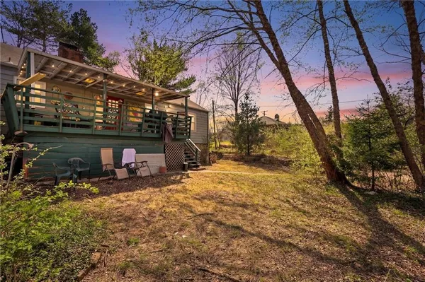 $349,000 | 9600 Johnson Drive, Shawnee, KS 66203
