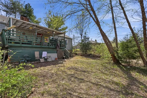 $349,000 | 9600 Johnson Drive, Shawnee, KS 66203