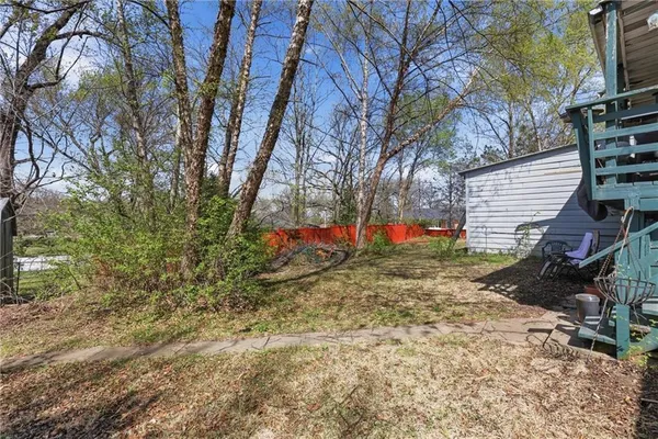 $349,000 | 9600 Johnson Drive, Shawnee, KS 66203