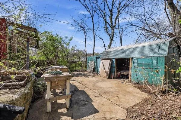 $349,000 | 9600 Johnson Drive, Shawnee, KS 66203
