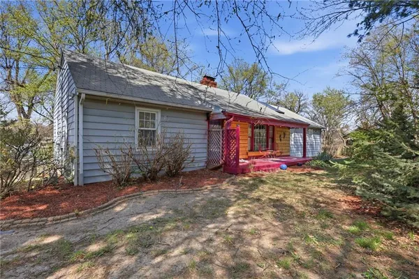$349,000 | 9600 Johnson Drive, Shawnee, KS 66203